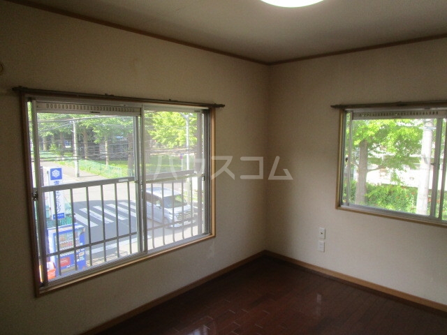 11/19 その他画像