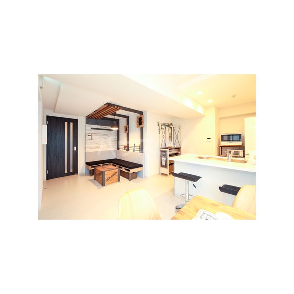 16/22 その他画像