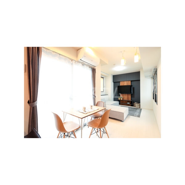 17/22 その他画像