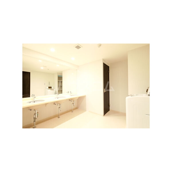 20/22 その他画像