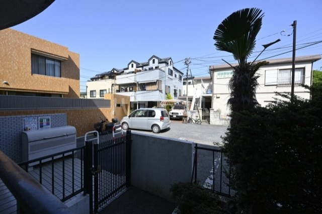 23/30 その他画像