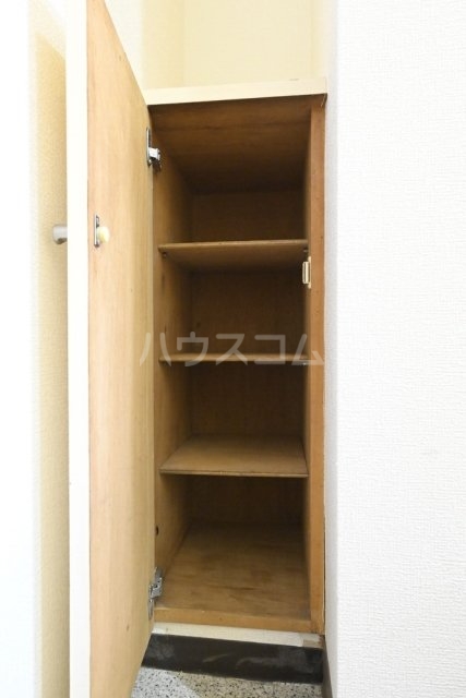 24/30 その他画像