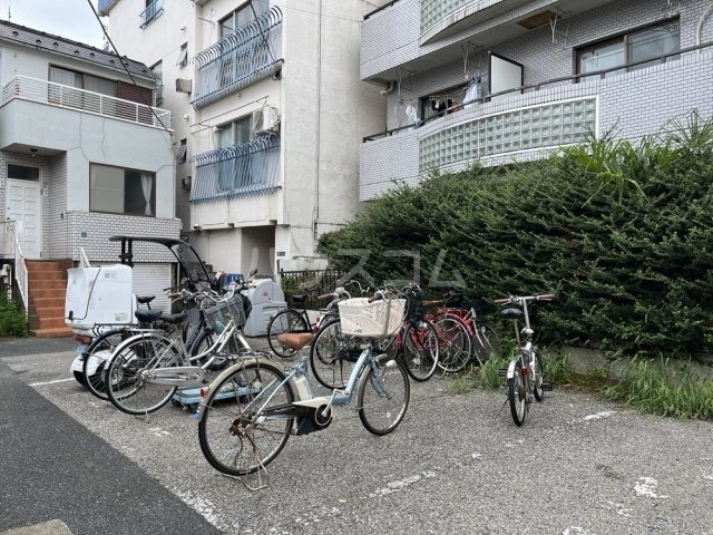 26/30 その他画像