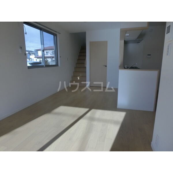 13/21 その他画像