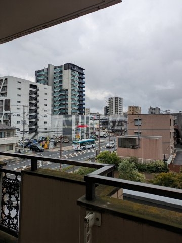 15/27 その他画像