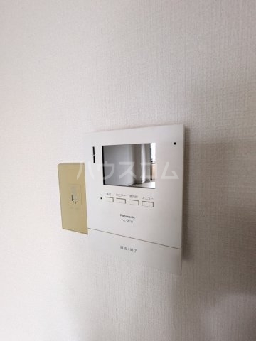 16/27 その他画像