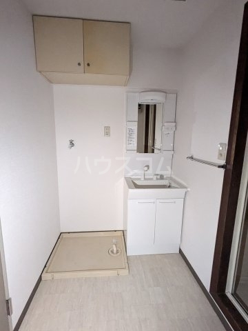 17/27 その他画像