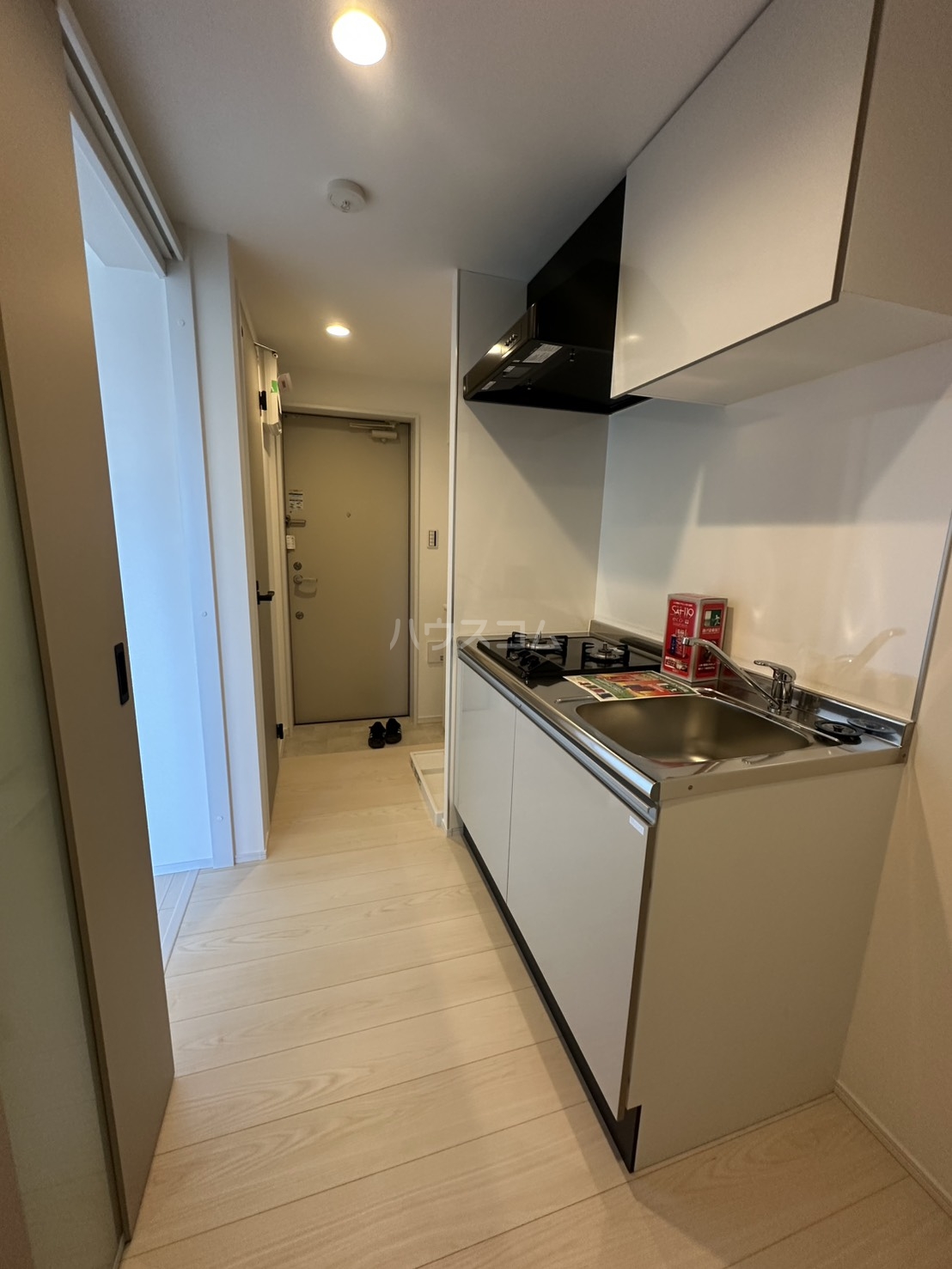 23/30 その他画像