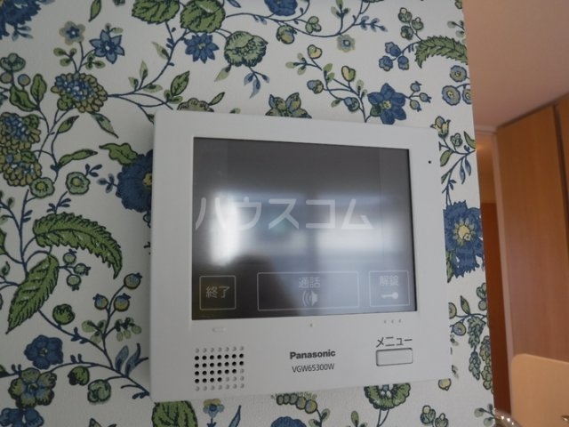 18/28 その他画像