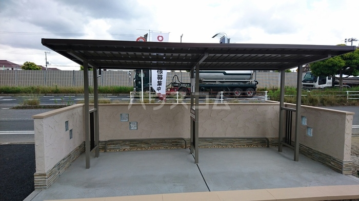 22/28 その他画像