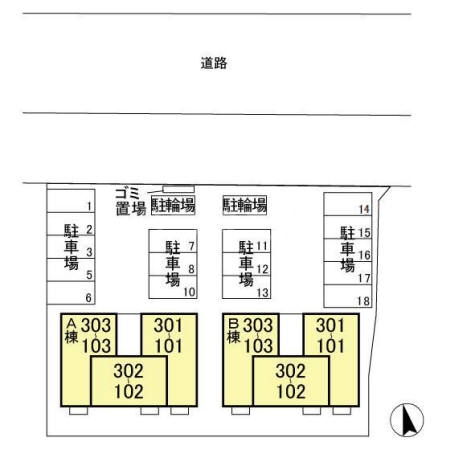 25/28 その他画像