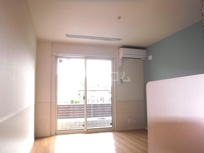 3/28 リビング/ダイニング