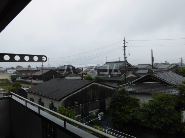 15/26 その他画像