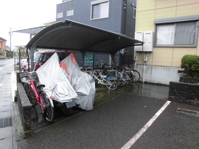 16/26 その他画像