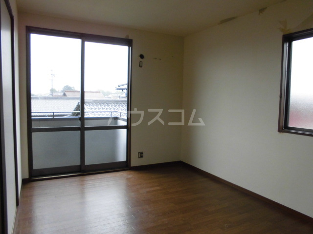 4/26 リビング/ダイニング