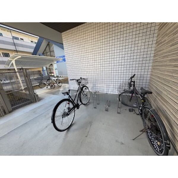 14/20 その他画像