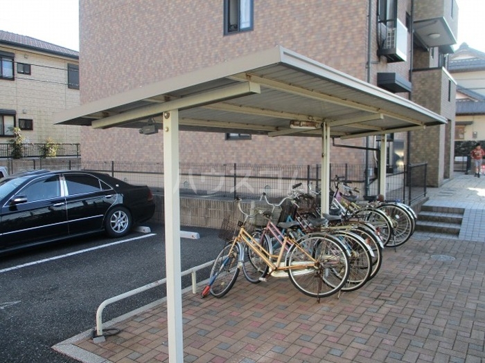 6/10 その他画像