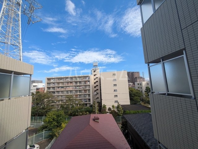 21/30 その他画像