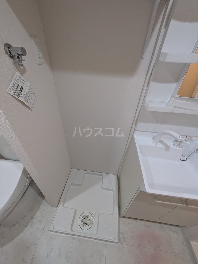 19/30 設備