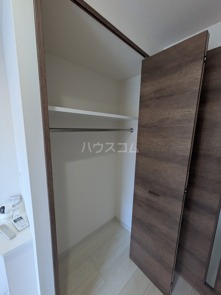 7/30 収納