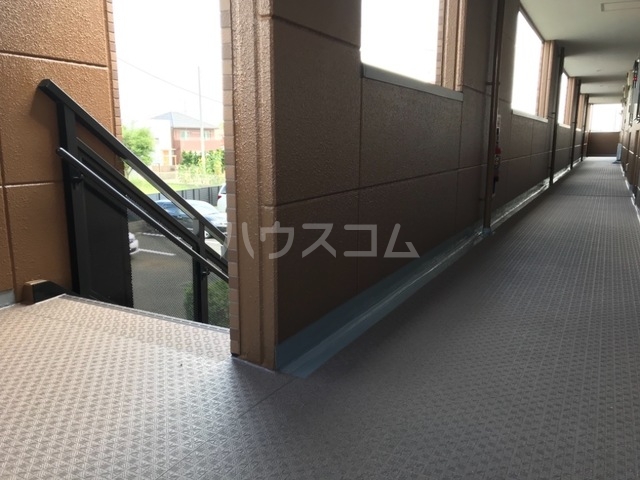 22/24 その他画像