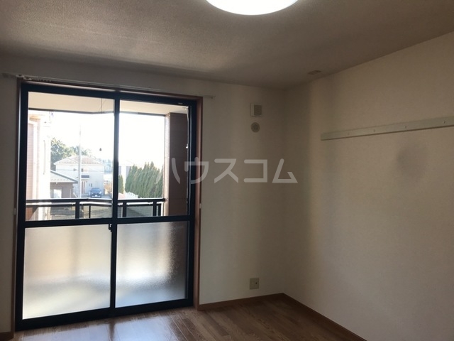 4/24 リビング/ダイニング