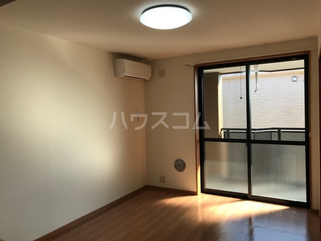 5/24 リビング/ダイニング