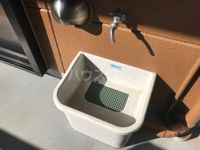 23/24 その他画像