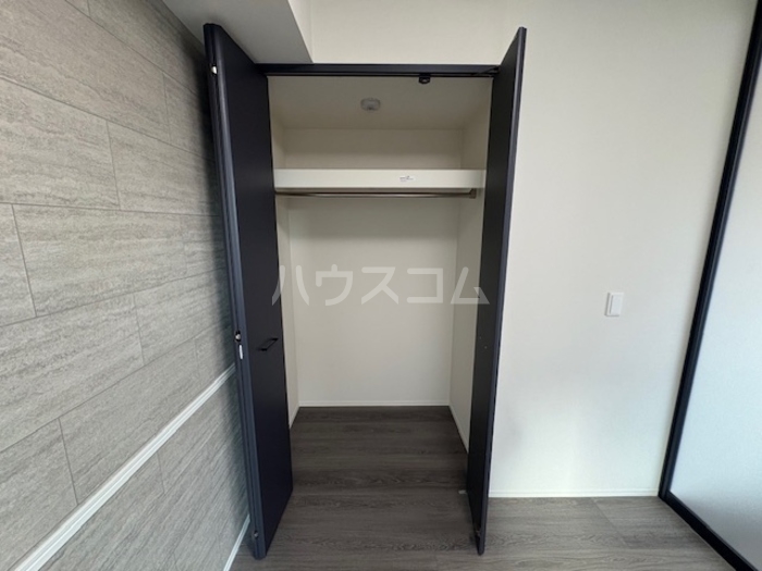 5/19 収納