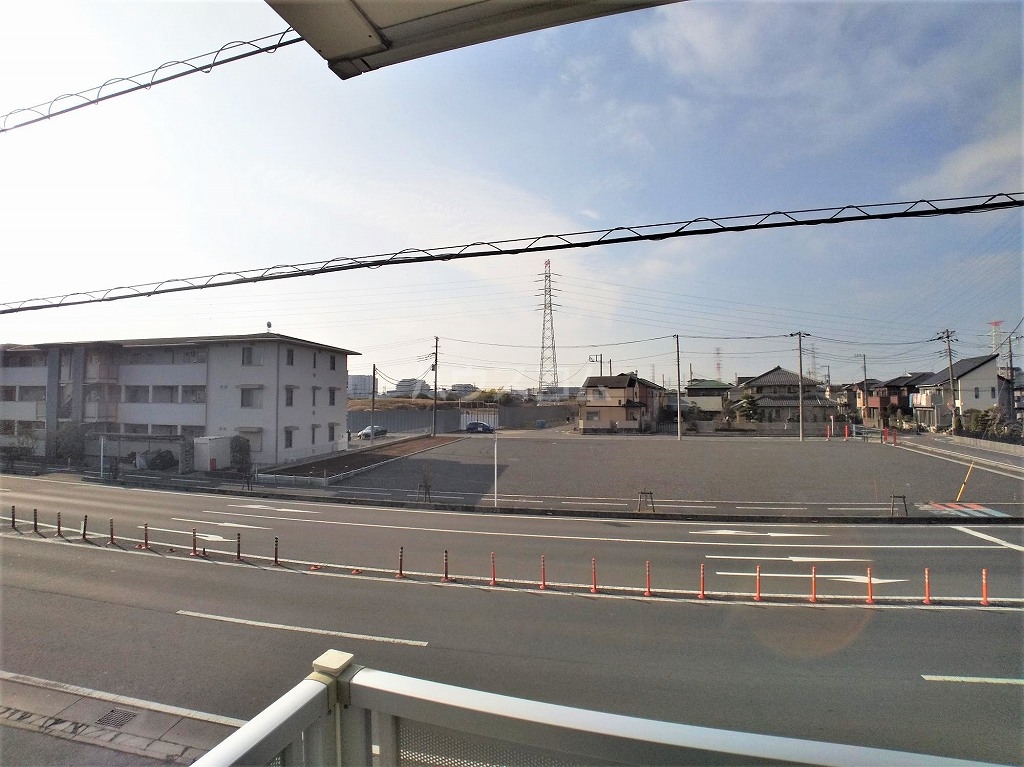 6/19 その他画像