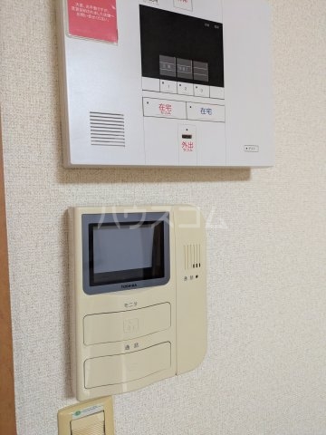 14/28 その他画像