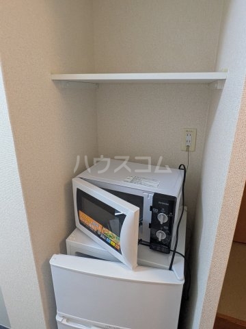 12/28 設備