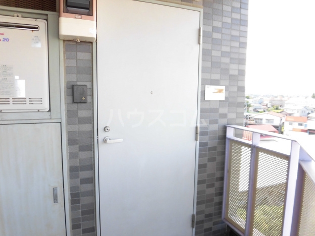 22/30 その他画像