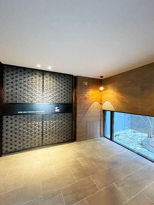 19/24 その他画像