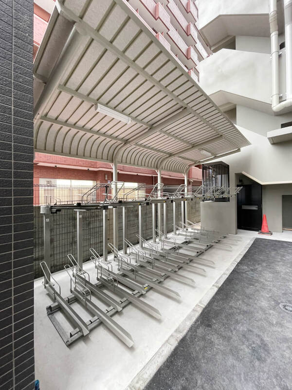 20/24 その他画像