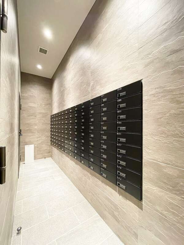 21/24 その他画像