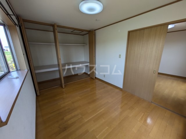 24/30 バルコニー