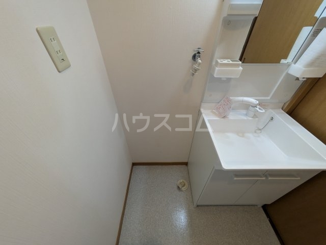 28/30 その他画像