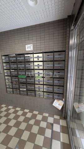 17/26 その他画像