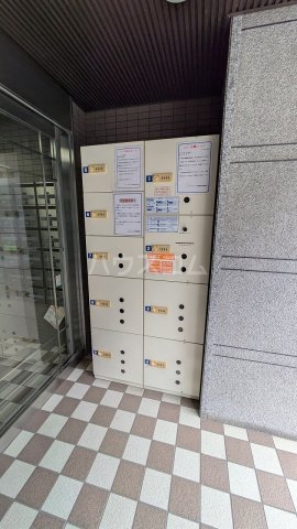 20/26 その他画像