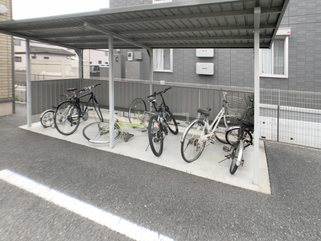 11/21 その他画像