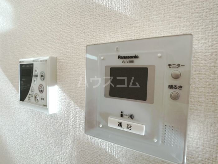 12/21 その他画像