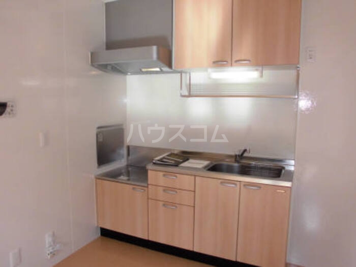 14/21 その他画像