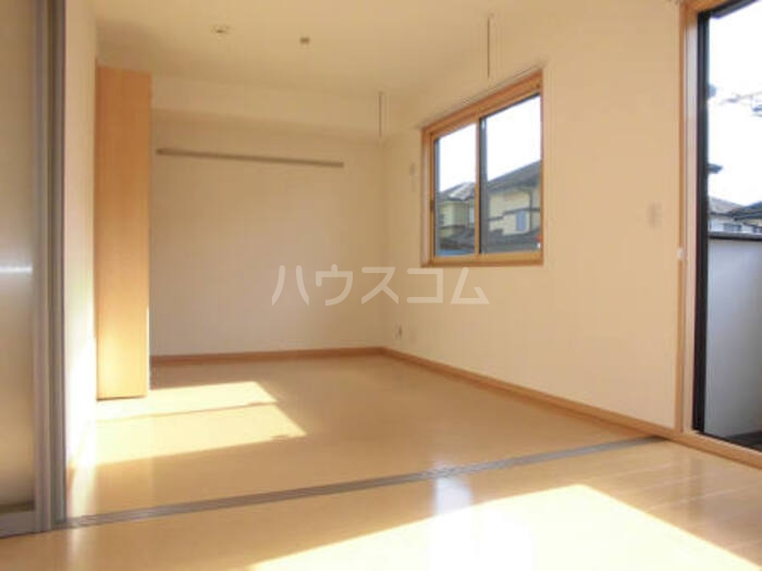 3/21 リビング/ダイニング