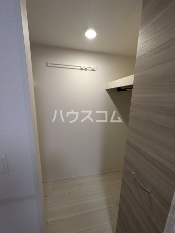 5/21 収納