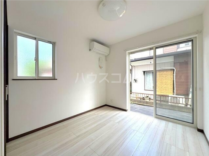 13/26 その他画像