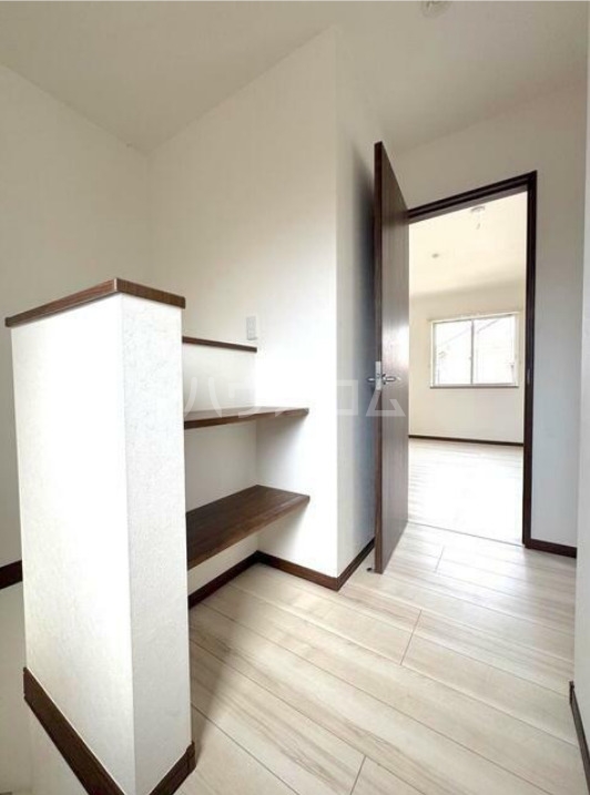 16/26 エントランス