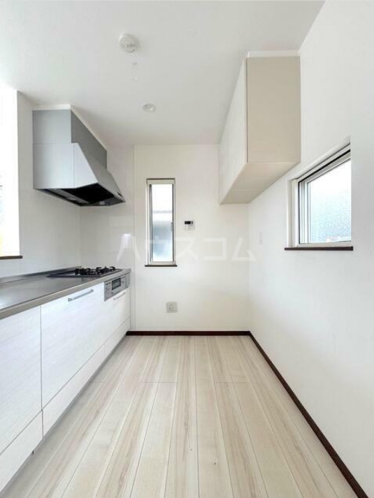 14/26 その他画像