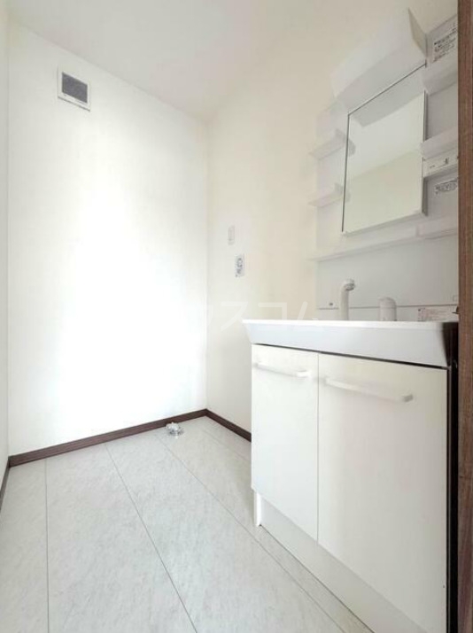 15/26 その他画像