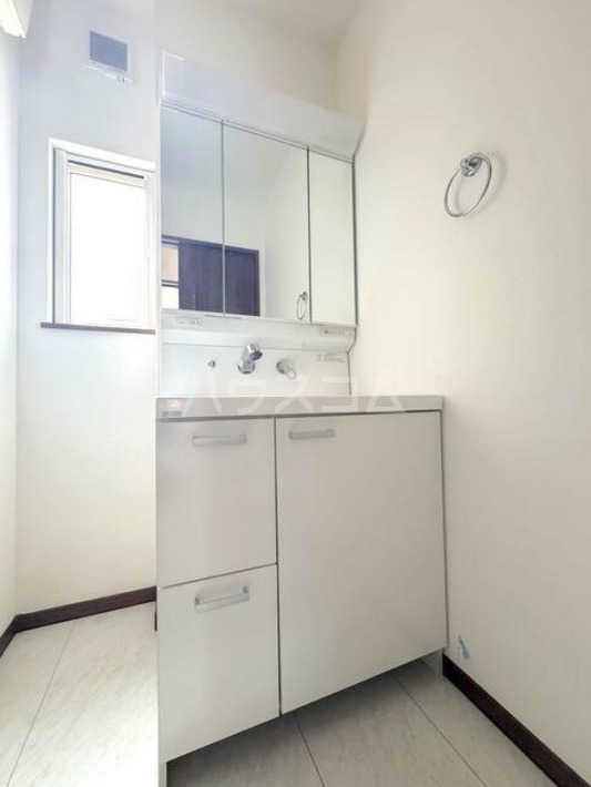 12/26 その他画像